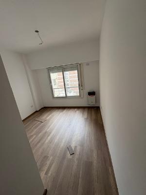 Foto de Departamento en Villa Crespo, imagen 5