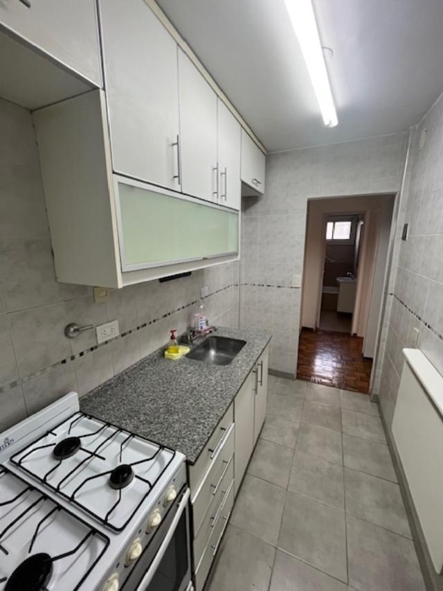 Foto de Departamento en Pza Las Heras, imagen 4