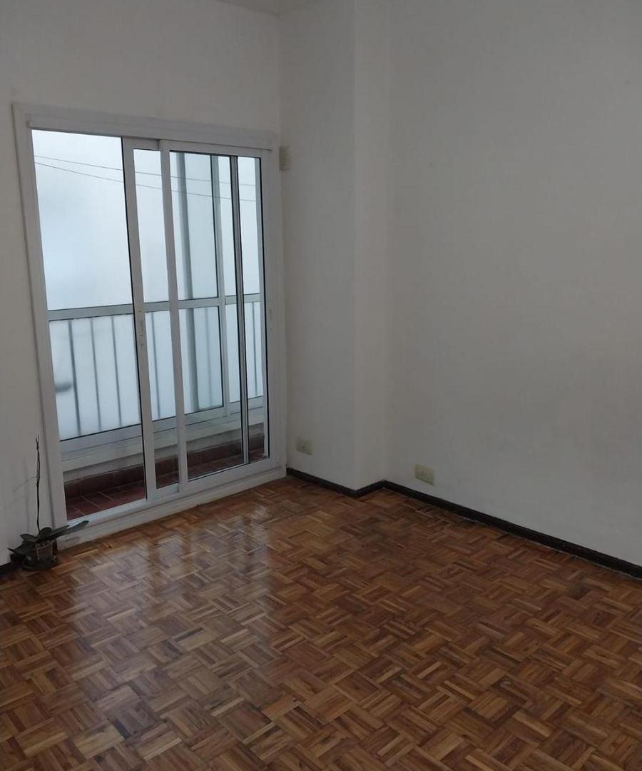 Foto de Departamento en Pza Las Heras, imagen 3