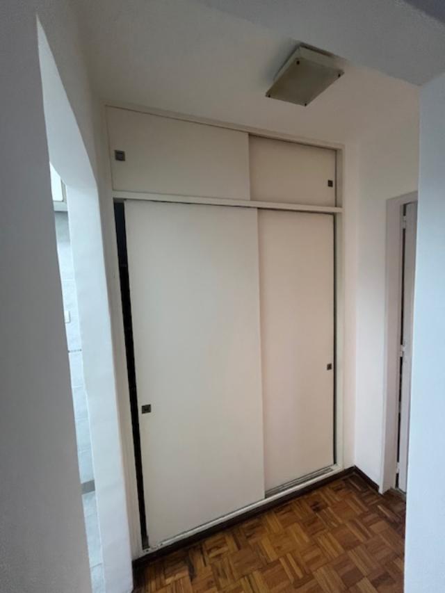 Foto de Departamento en Pza Las Heras, imagen 5
