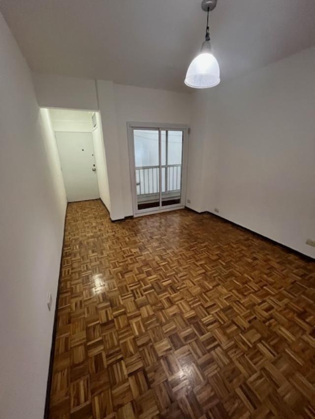 Foto de Departamento en Pza Las Heras, imagen 2