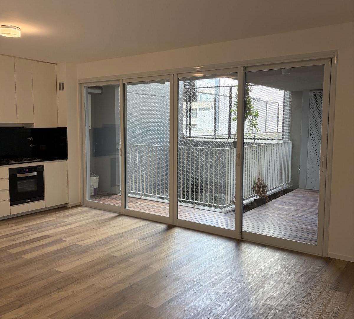 Foto de VENTA 2 Ambientes, APTO CREDITO, EN COLEGIALES, imagen 1