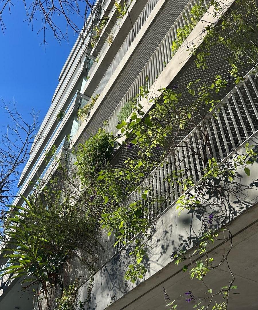 Foto de VENTA 2 Ambientes, APTO CREDITO, EN COLEGIALES, imagen 2