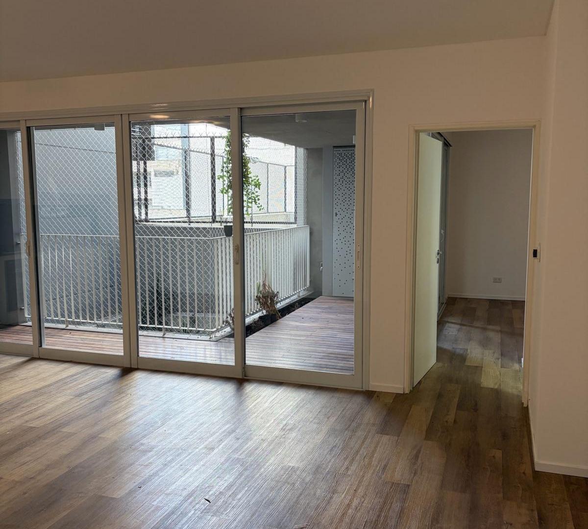 Foto de VENTA 2 Ambientes, APTO CREDITO, EN COLEGIALES, imagen 5