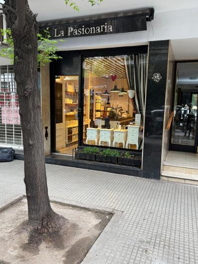Foto de Local en Palermo Chico, imagen 1