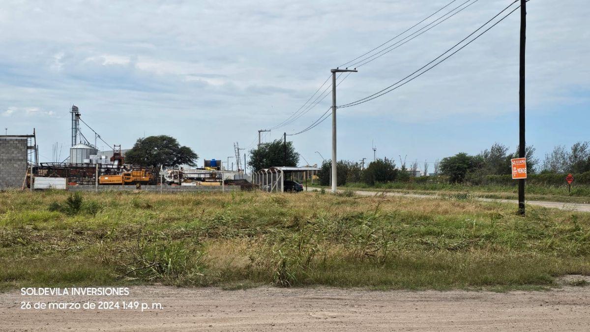 Foto de SEGUNDO ANILLO DE CIRCUNVALACION, imagen 2