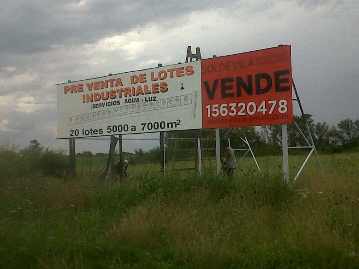 SEGUNDO ANILLO DE CIRCUNVALACION