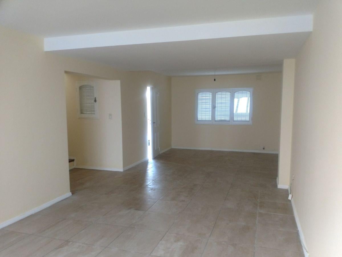 Foto de EXCELENTE DUPLEX, imagen 3
