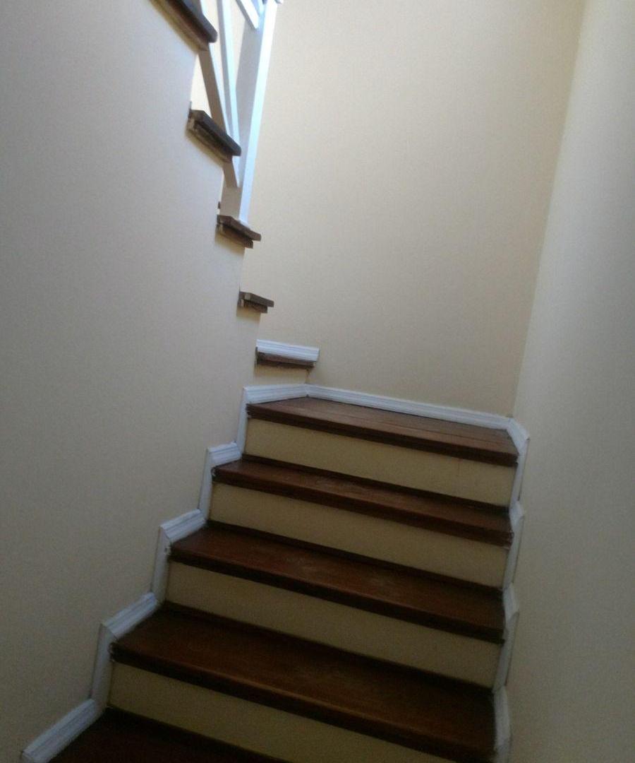Foto de EXCELENTE DUPLEX, imagen 5