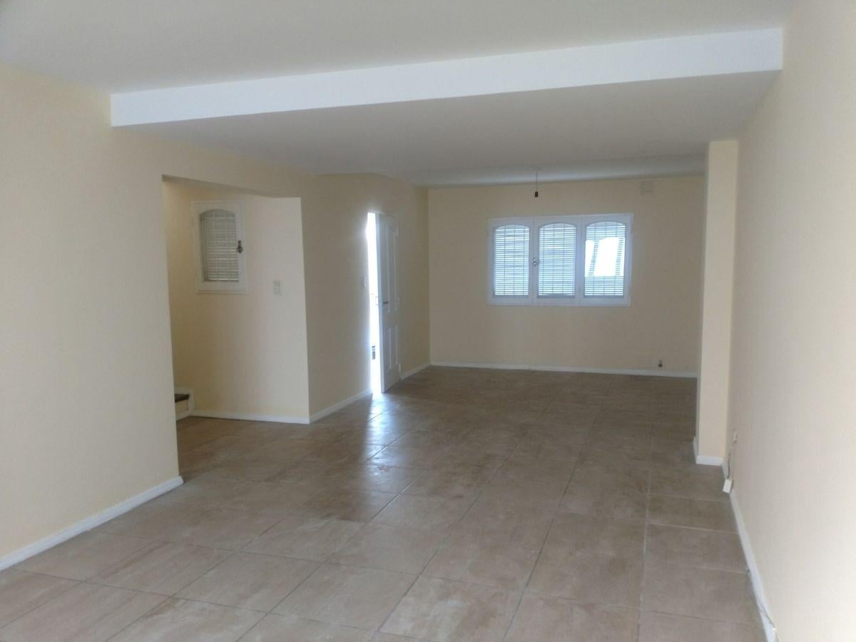 Foto de EXCELENTE DUPLEX, imagen 4