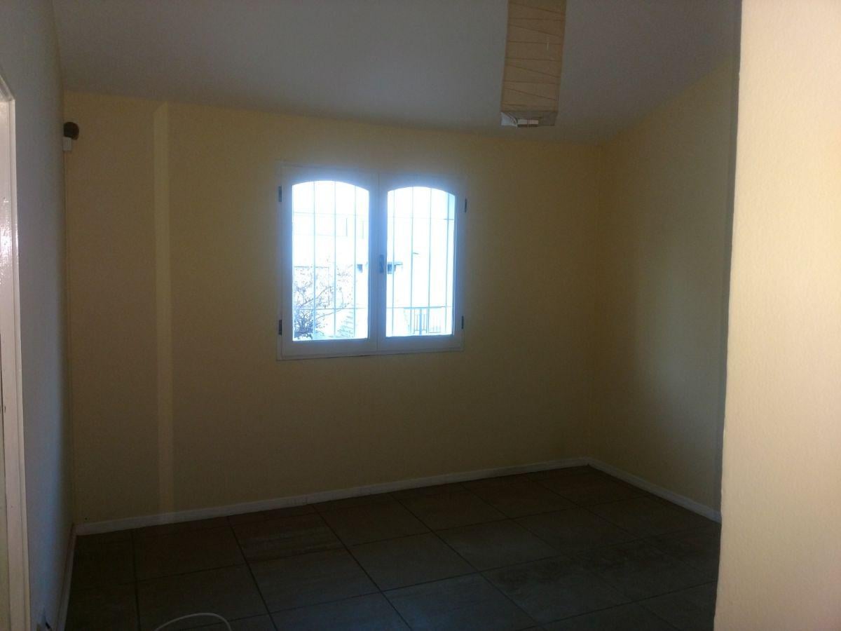 Foto de EXCELENTE DUPLEX, imagen 2