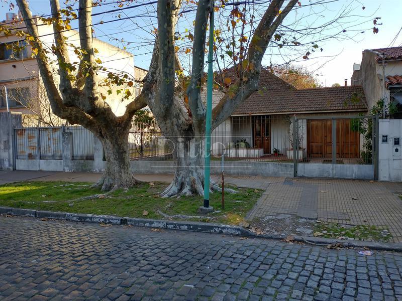 Terreno - Banfield Oeste