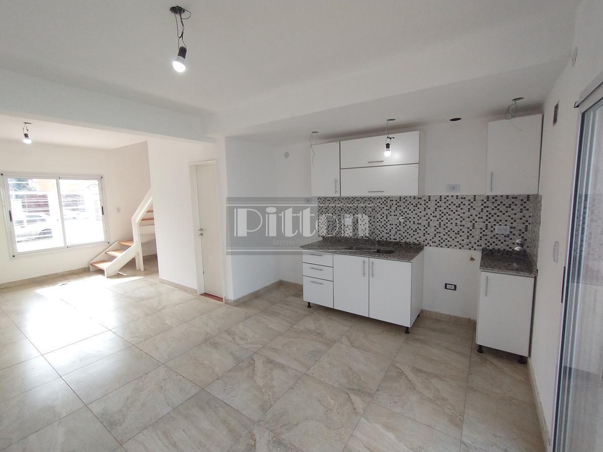 Casa - Banfield Este