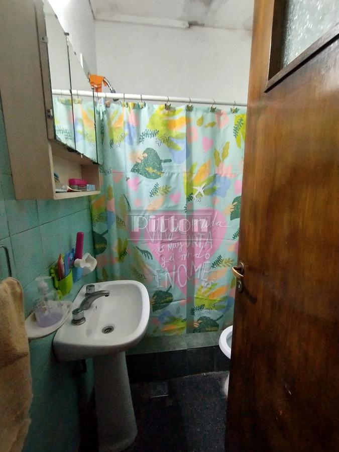 Departamento - Banfield Este 1