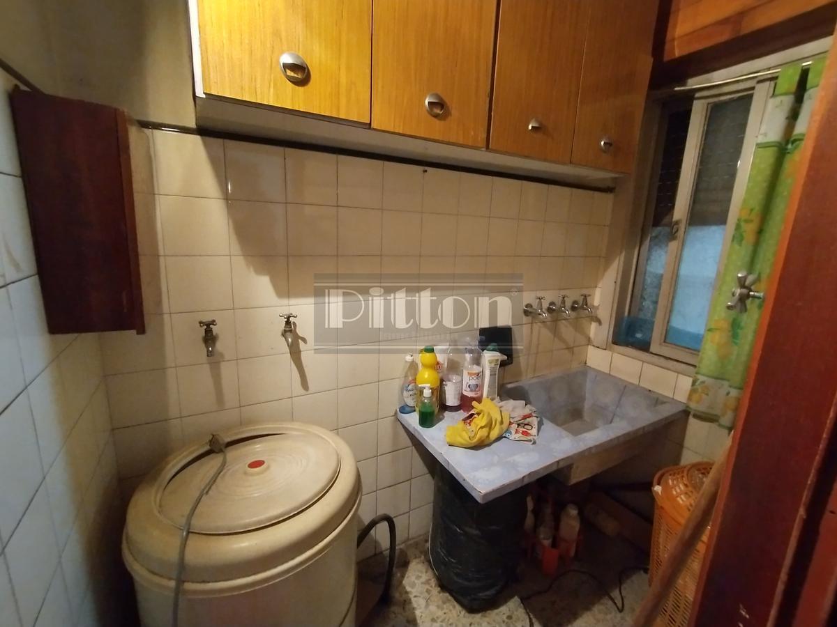 Foto de Departamento - Lanús, imagen 4