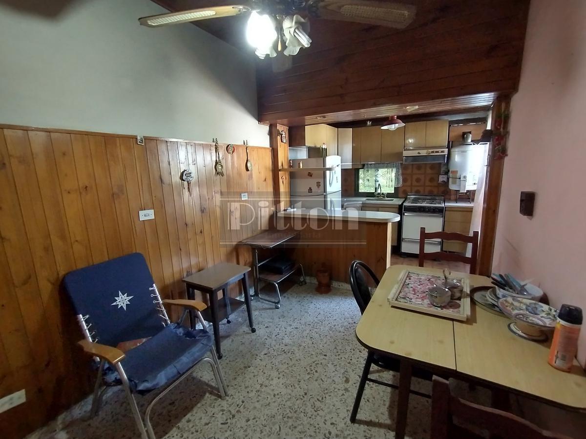 Foto de Departamento - Lanús, imagen 5