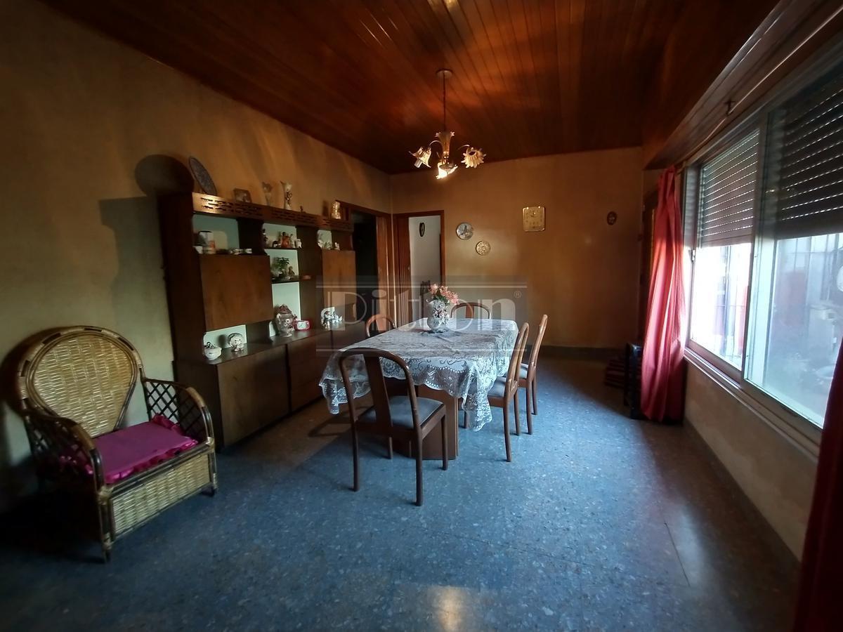 Foto de Departamento - Lanús, imagen 2