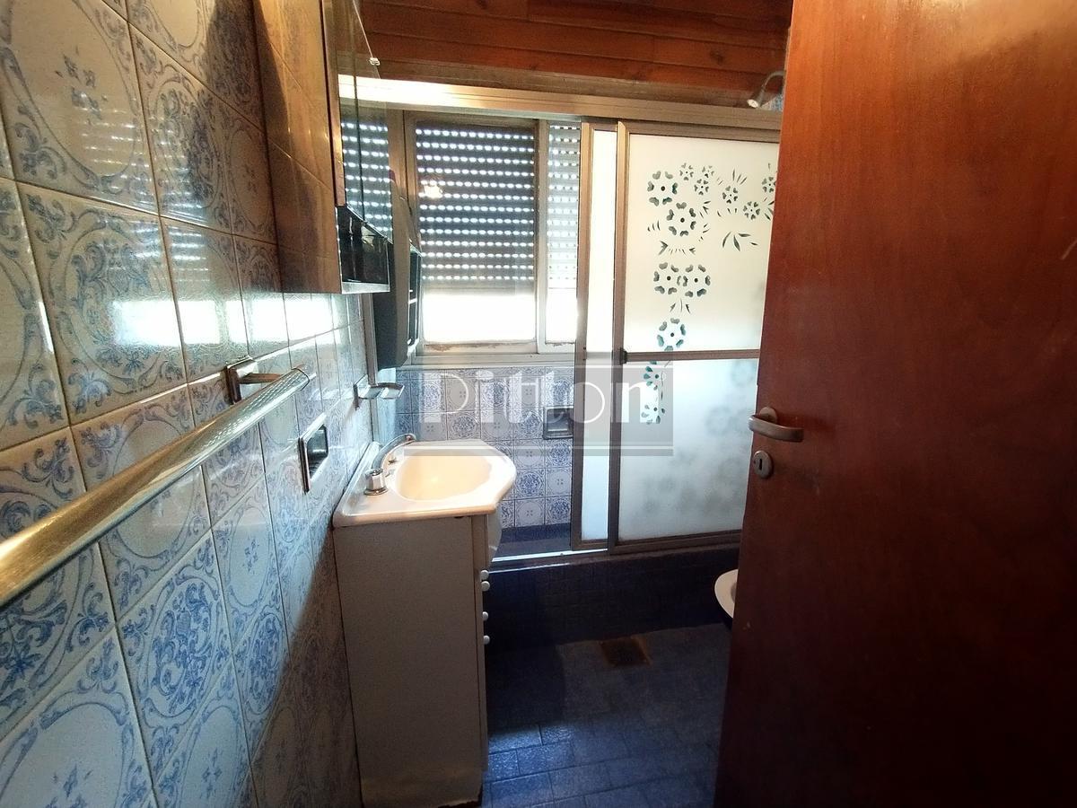 Foto de Departamento - Lanús, imagen 3