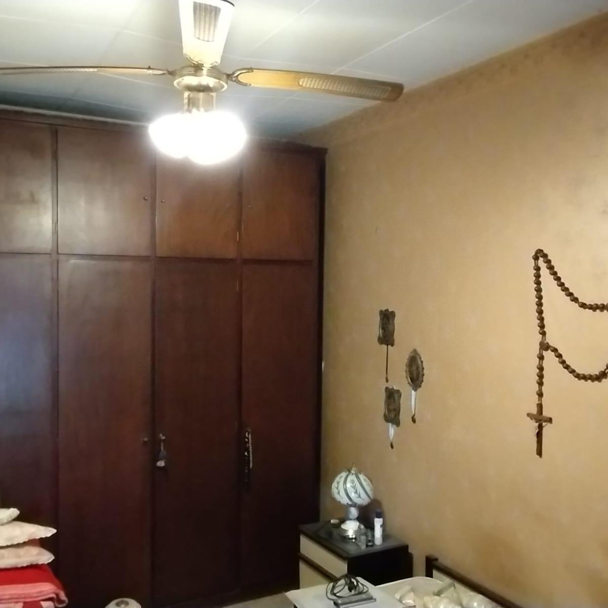 Foto de Casa a reciclar, imagen 3