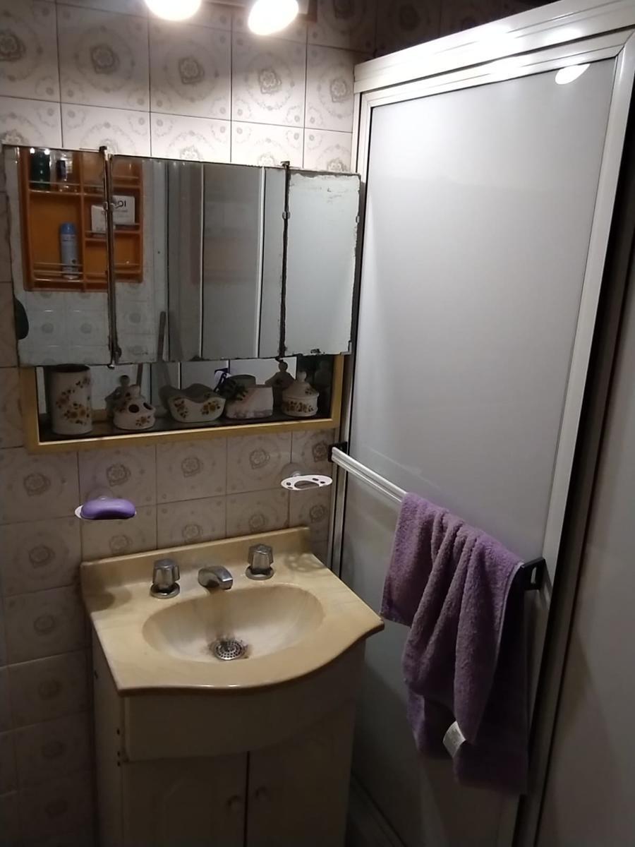 Foto de Casa a reciclar, imagen 5