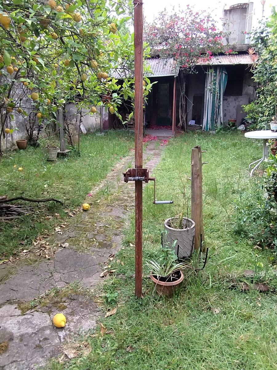 Foto de Casa a reciclar, imagen 2