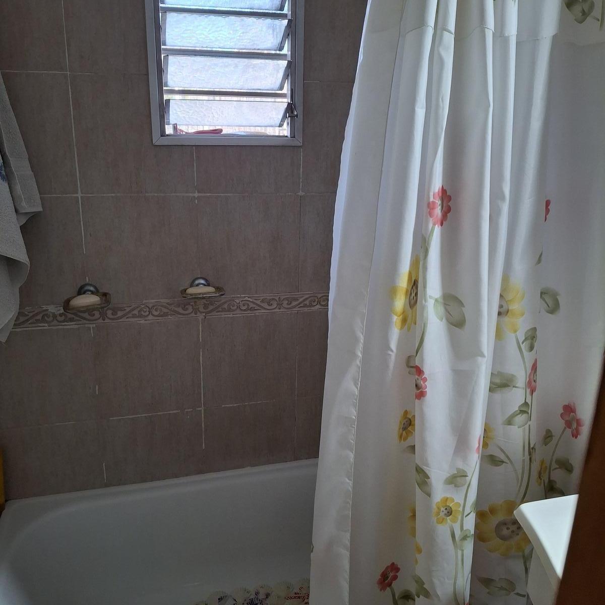 Departamento en Banfield Este