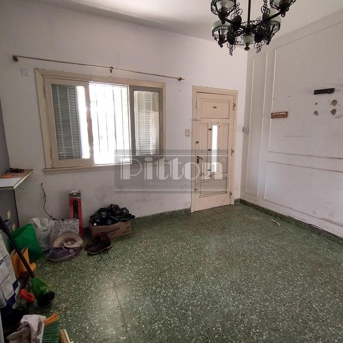 Casa en Remedios De Escalada