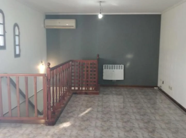 Departamento - Lomas de Zamora Este 3