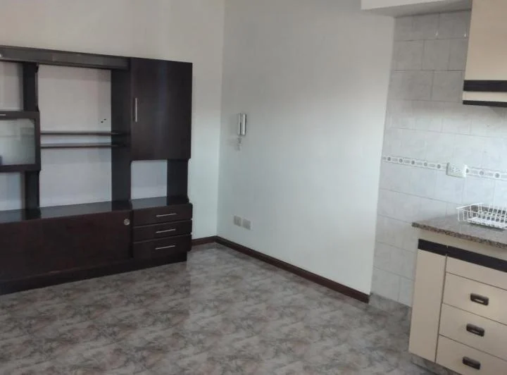 Departamento - Lomas de Zamora Este 5