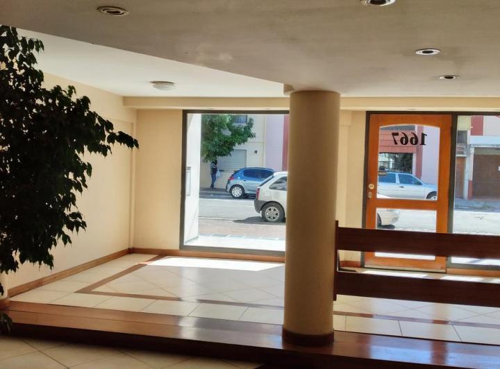 Departamento - Banfield Este 2