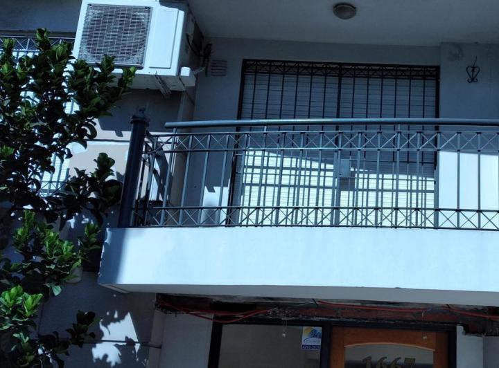 Departamento - Banfield Este 1