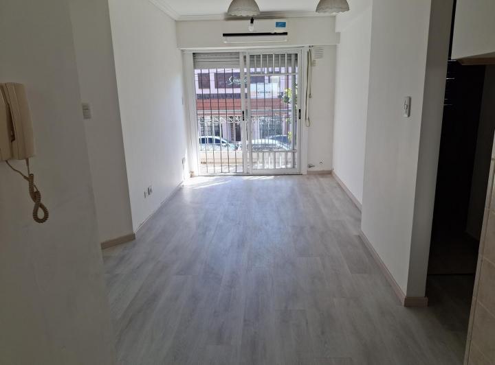 Departamento - Banfield Este 4
