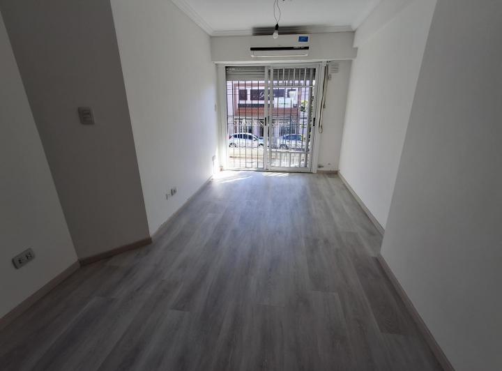 Departamento - Banfield Este 5
