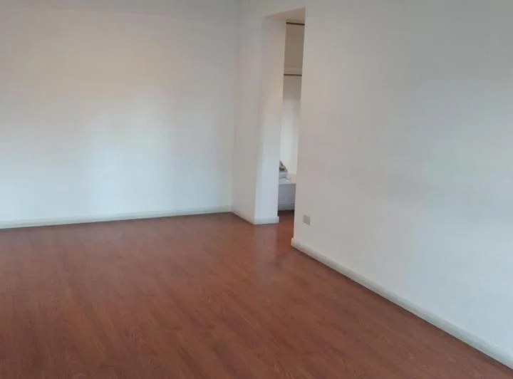 Departamento al frente 2