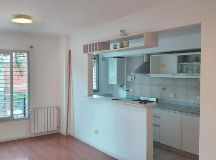 Departamento al frente 4