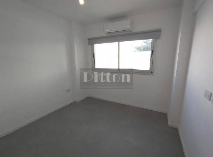 Departamento en Alsina 442 4
