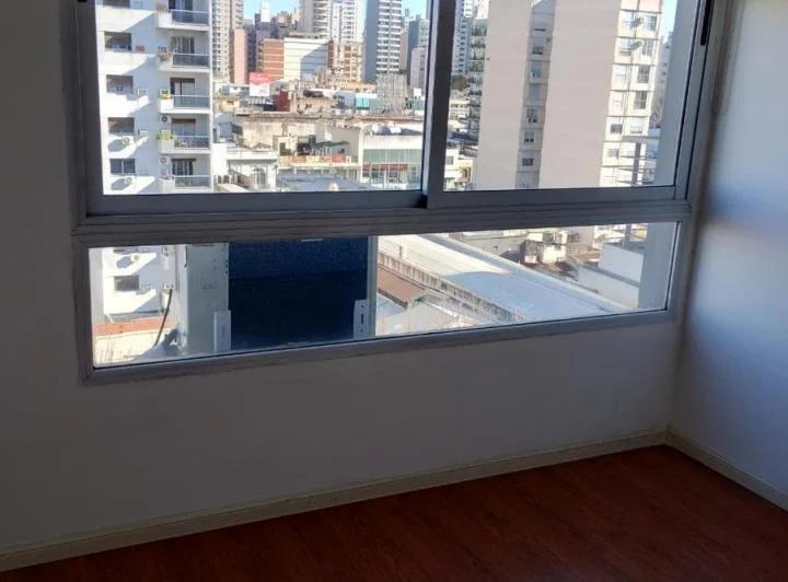 Departamento en Lomas de Zamora Oeste 1