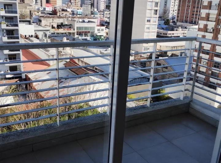 Departamento en Lomas de Zamora Oeste 2