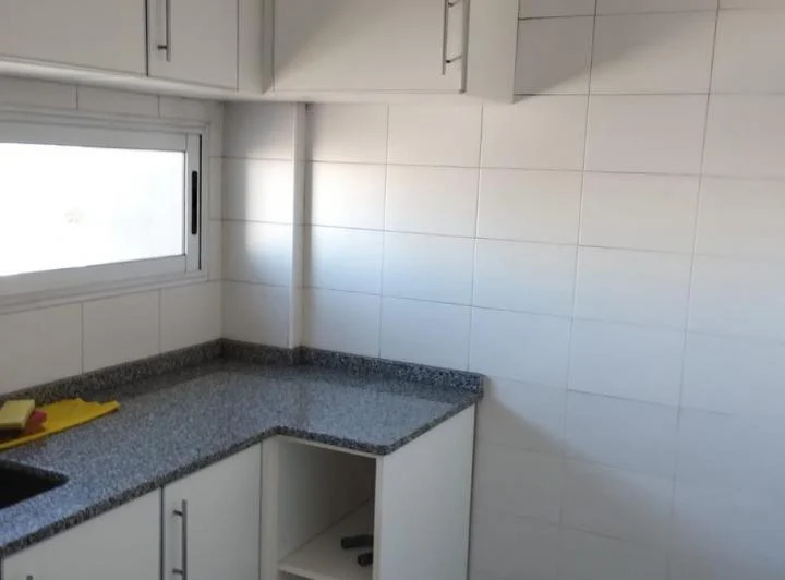Departamento en Lomas de Zamora Oeste 5