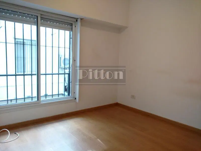 Departamento - Banfield Este 1