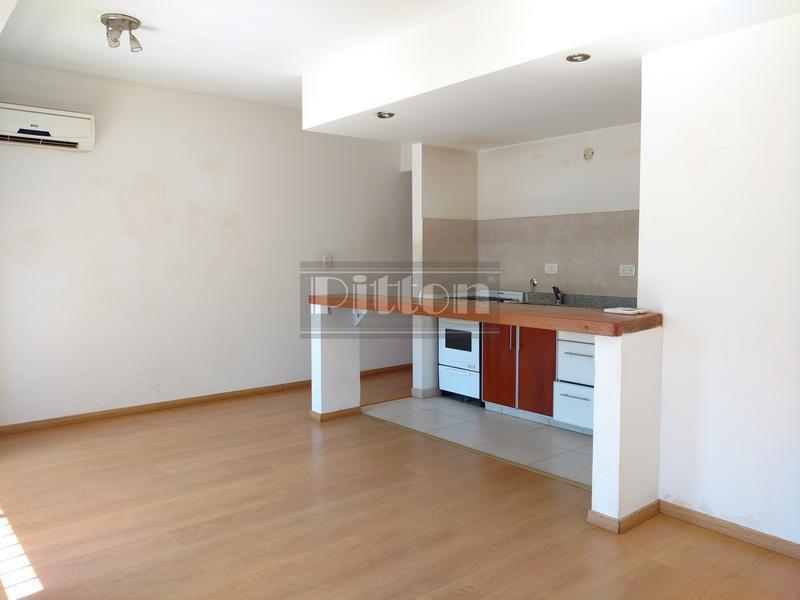Foto de Departamento - Banfield Este, imagen 3