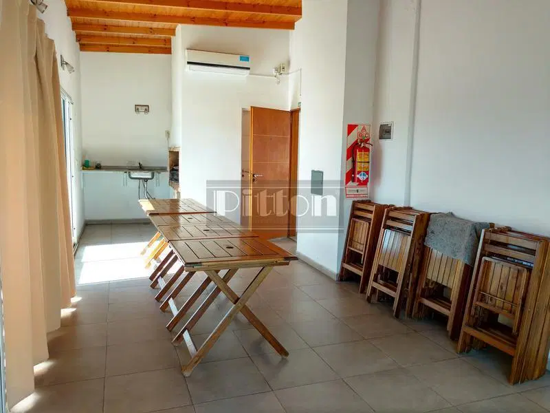 Departamento - Banfield Este 2