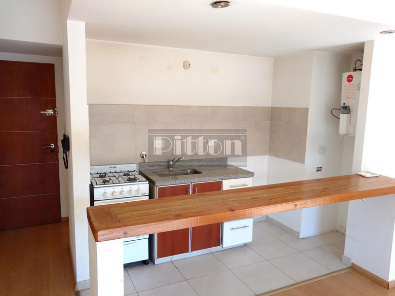 Foto de Departamento - Banfield Este, imagen 4
