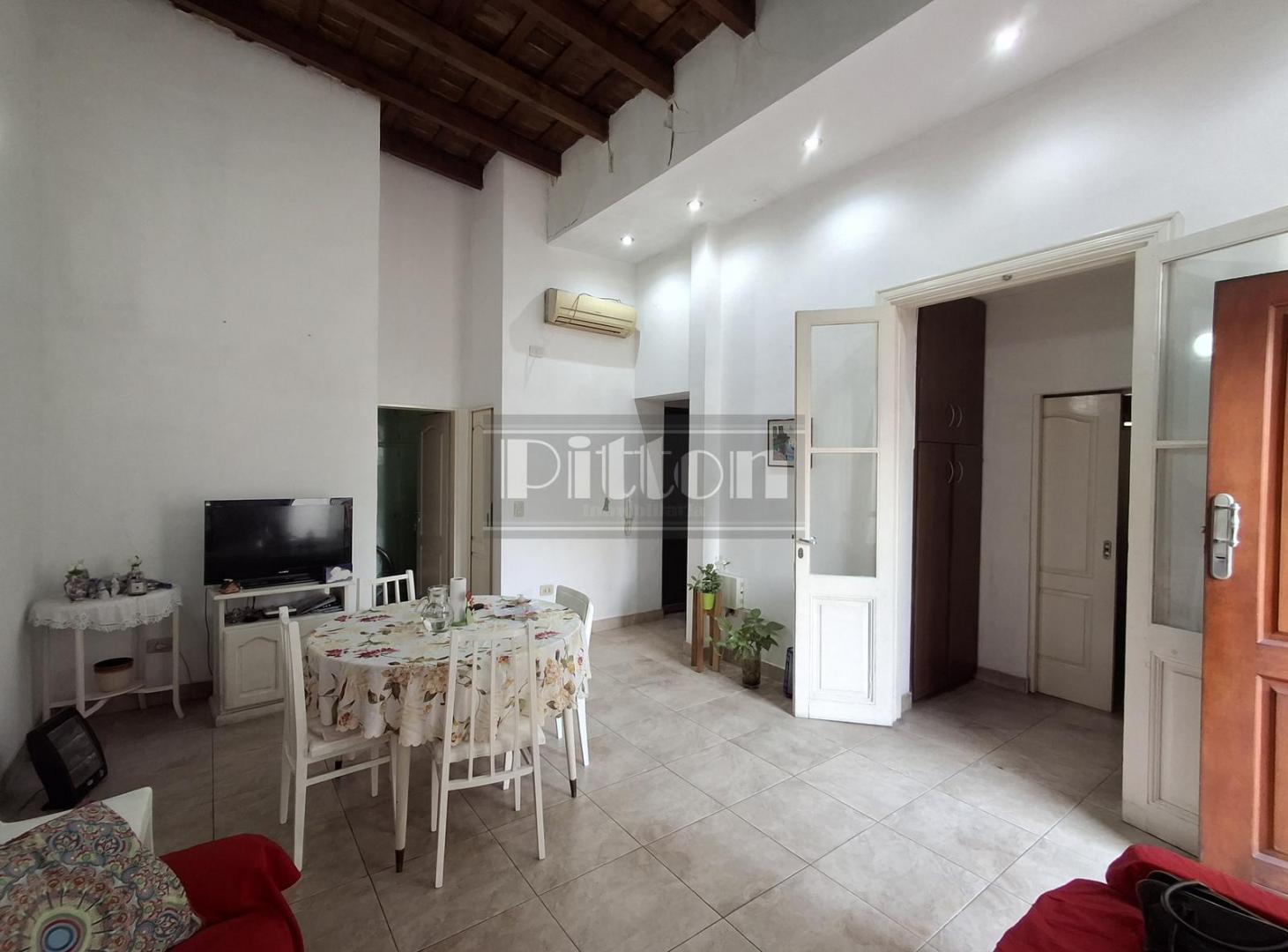 Foto de Casa en Banfield Este, imagen 3