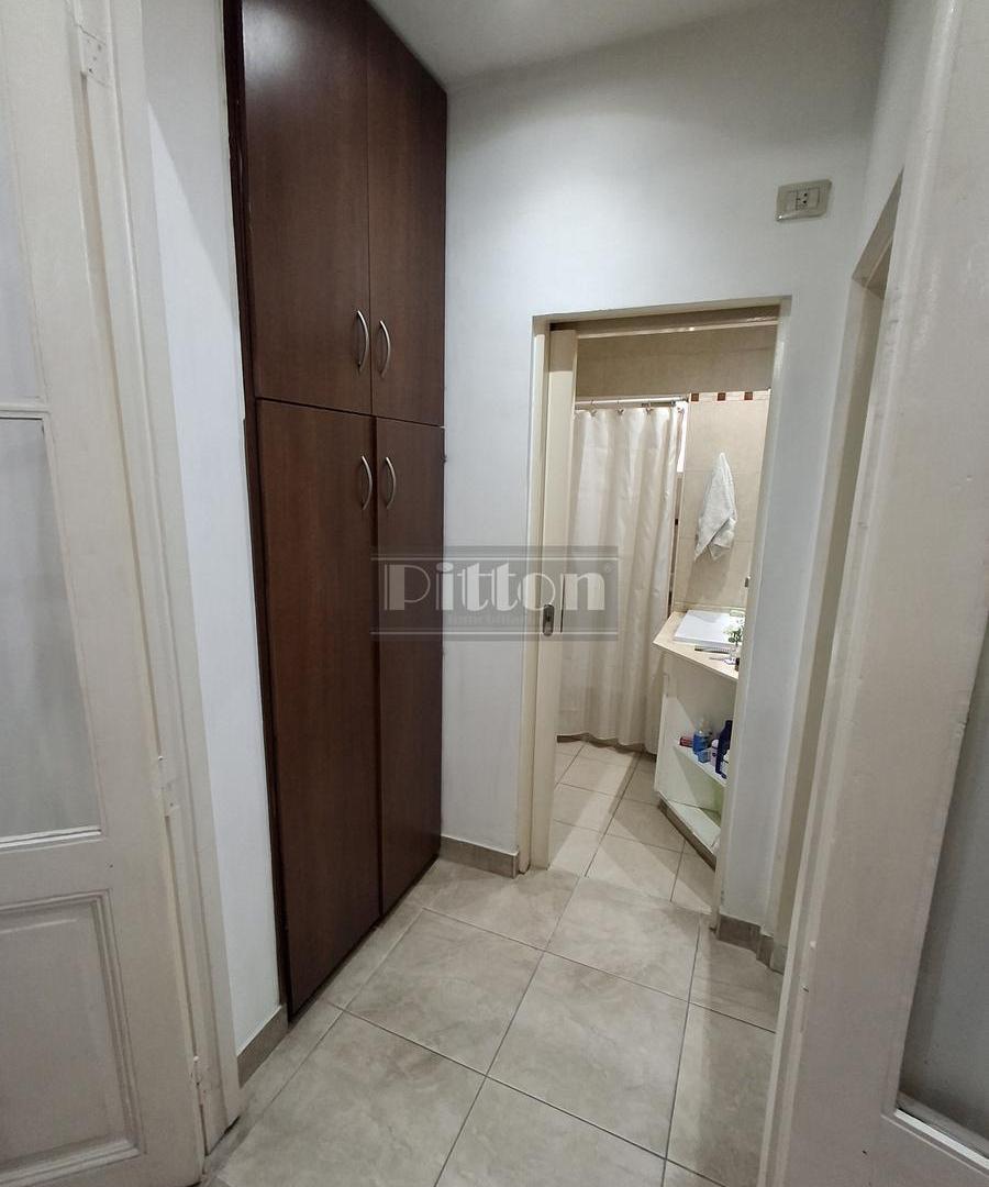 Foto de Casa en Banfield Este, imagen 4