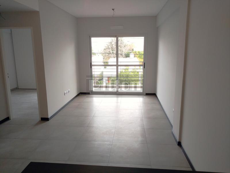 Foto de Departamento - Banfield Este, imagen 5