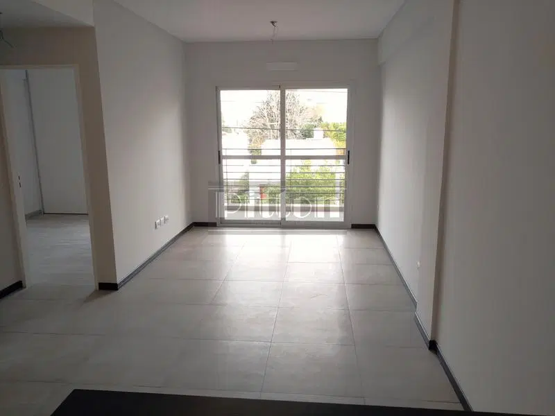 Departamento - Banfield Este 1