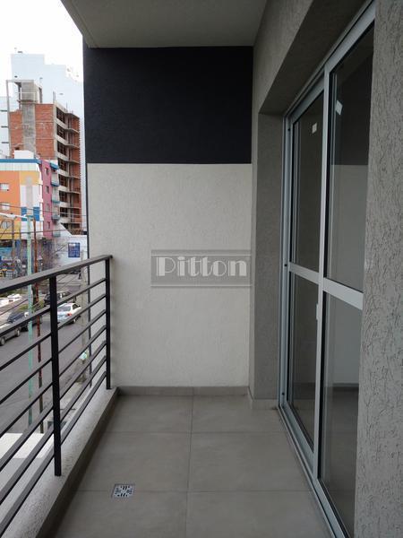 Departamento - Banfield Este