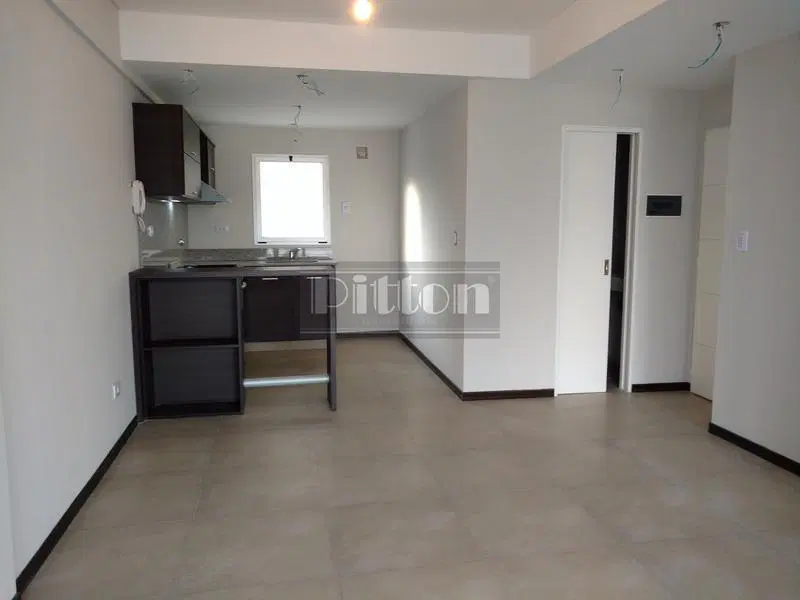 Departamento - Banfield Este 5