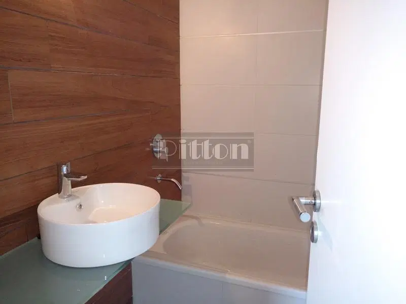 Departamento - Banfield Este 4